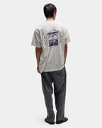 Mens Furor T-Shirt