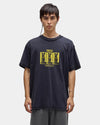 Mens Vet T-Shirt