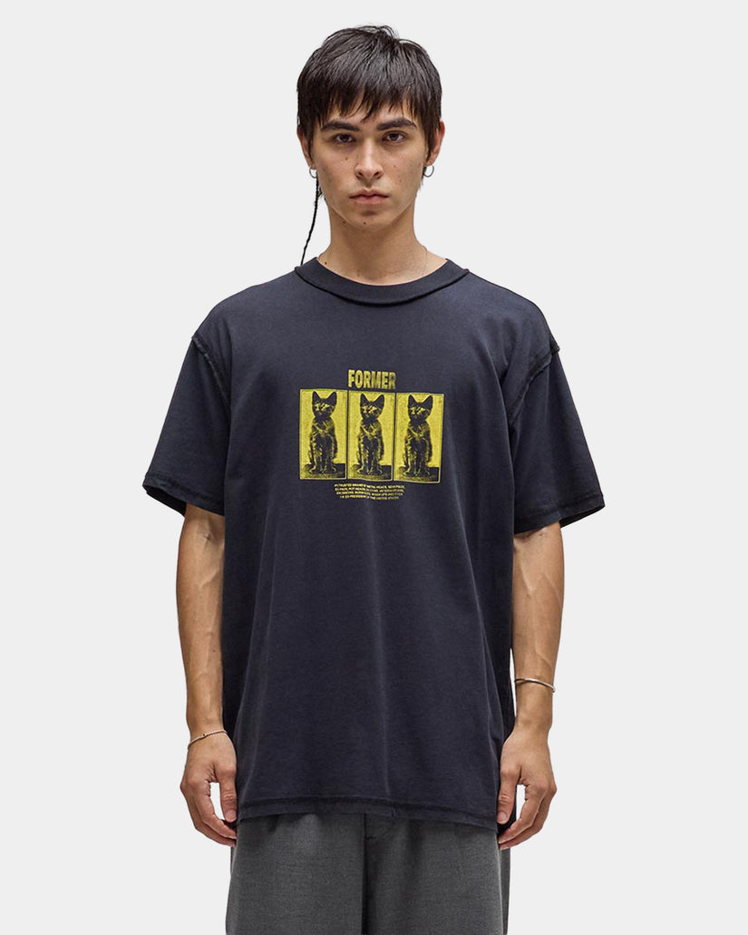 Mens Vet T-Shirt