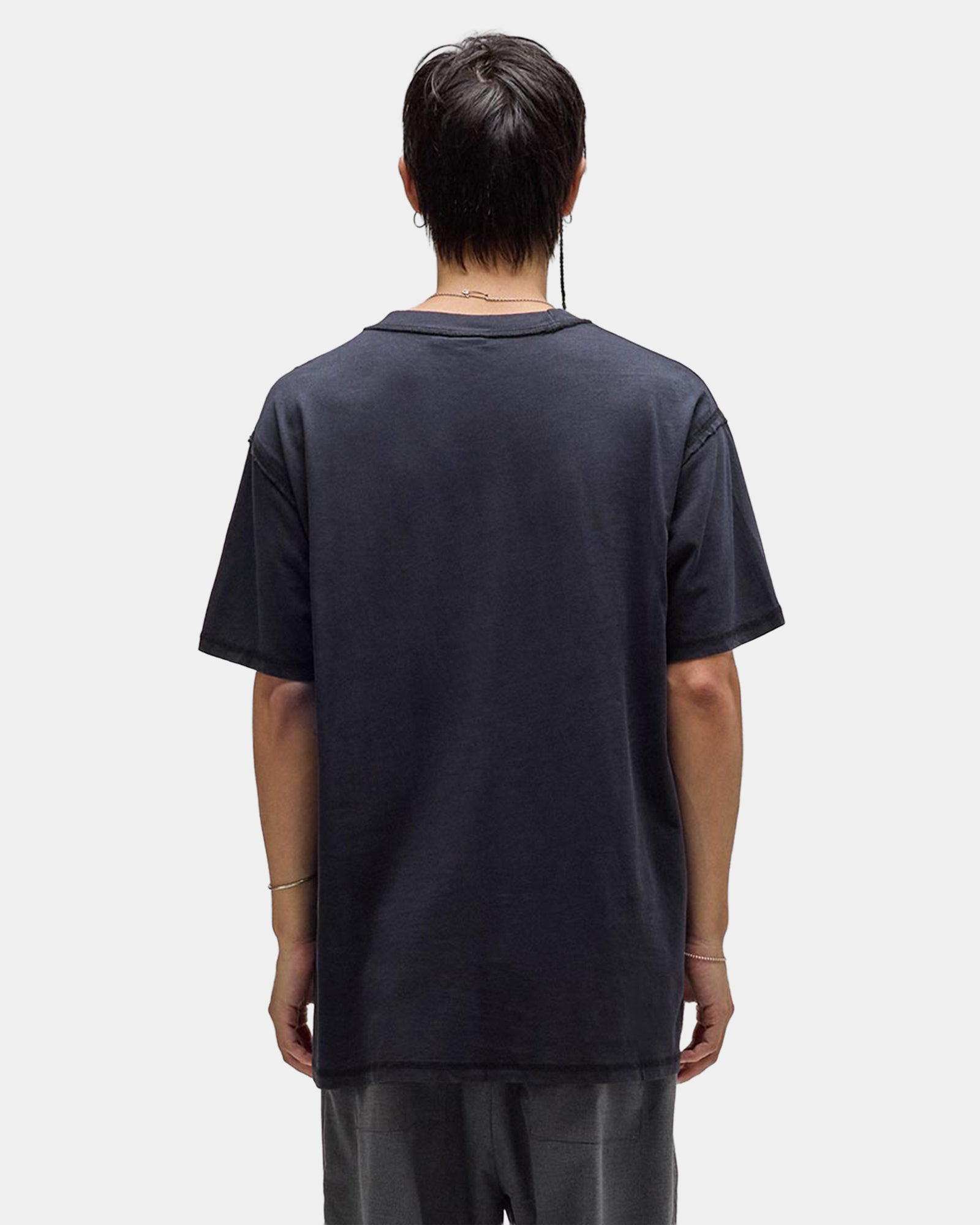 Mens Vet T-Shirt