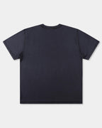 Mens Vet T-Shirt