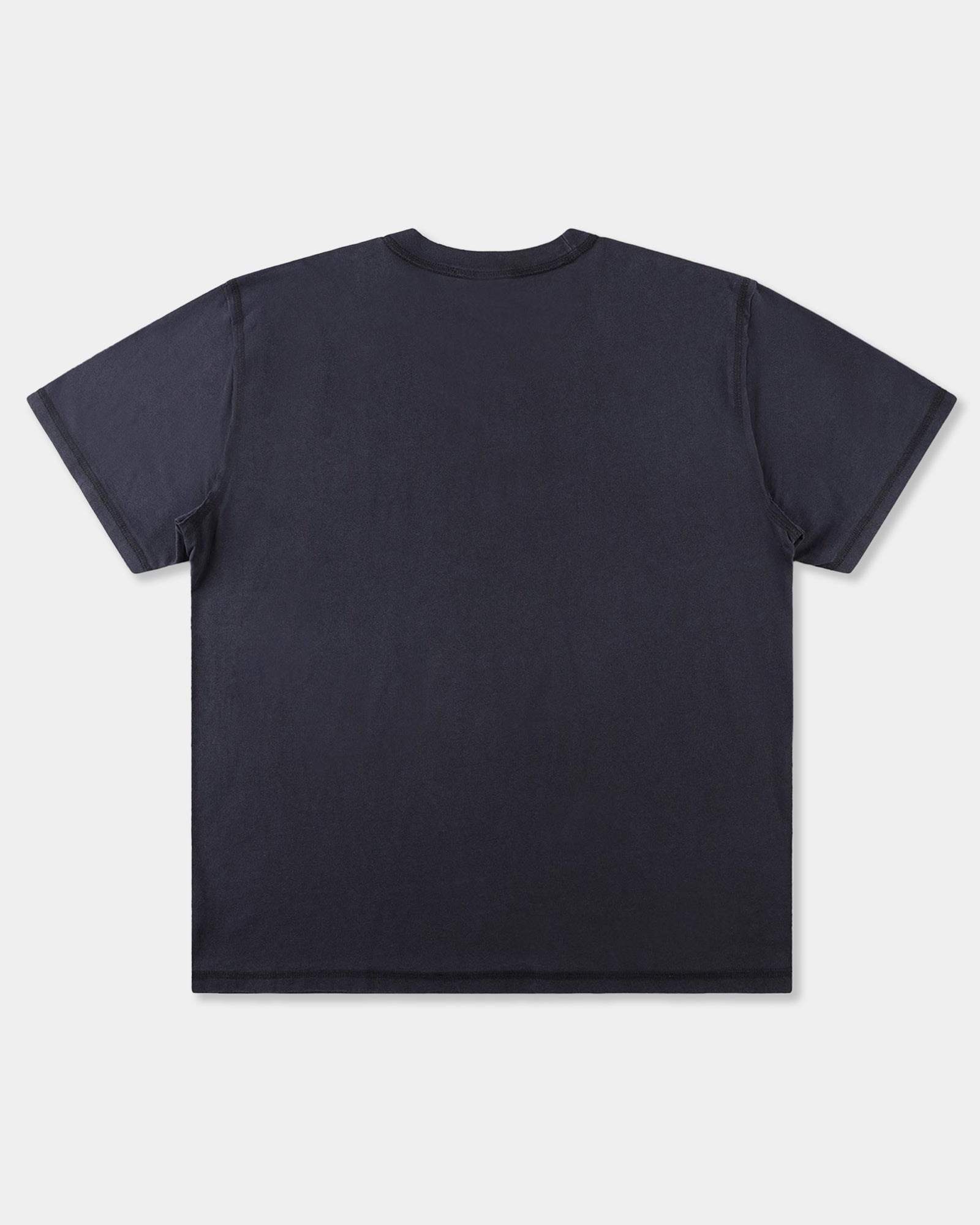 Mens Vet T-Shirt