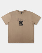 Mens Vertex T-Shirt