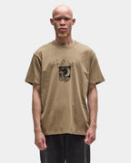 Mens Vertex T-Shirt
