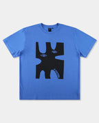Mens Enigma T-Shirt