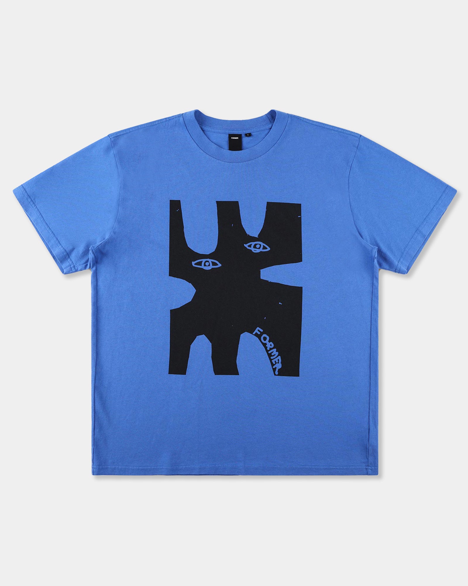 Mens Enigma T-Shirt