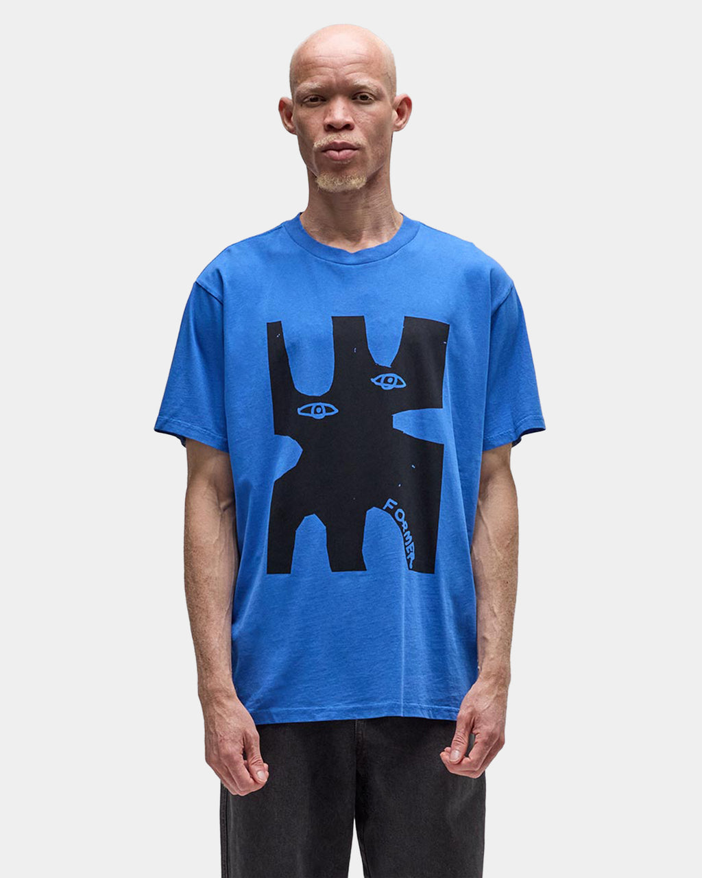 Mens Enigma T-Shirt