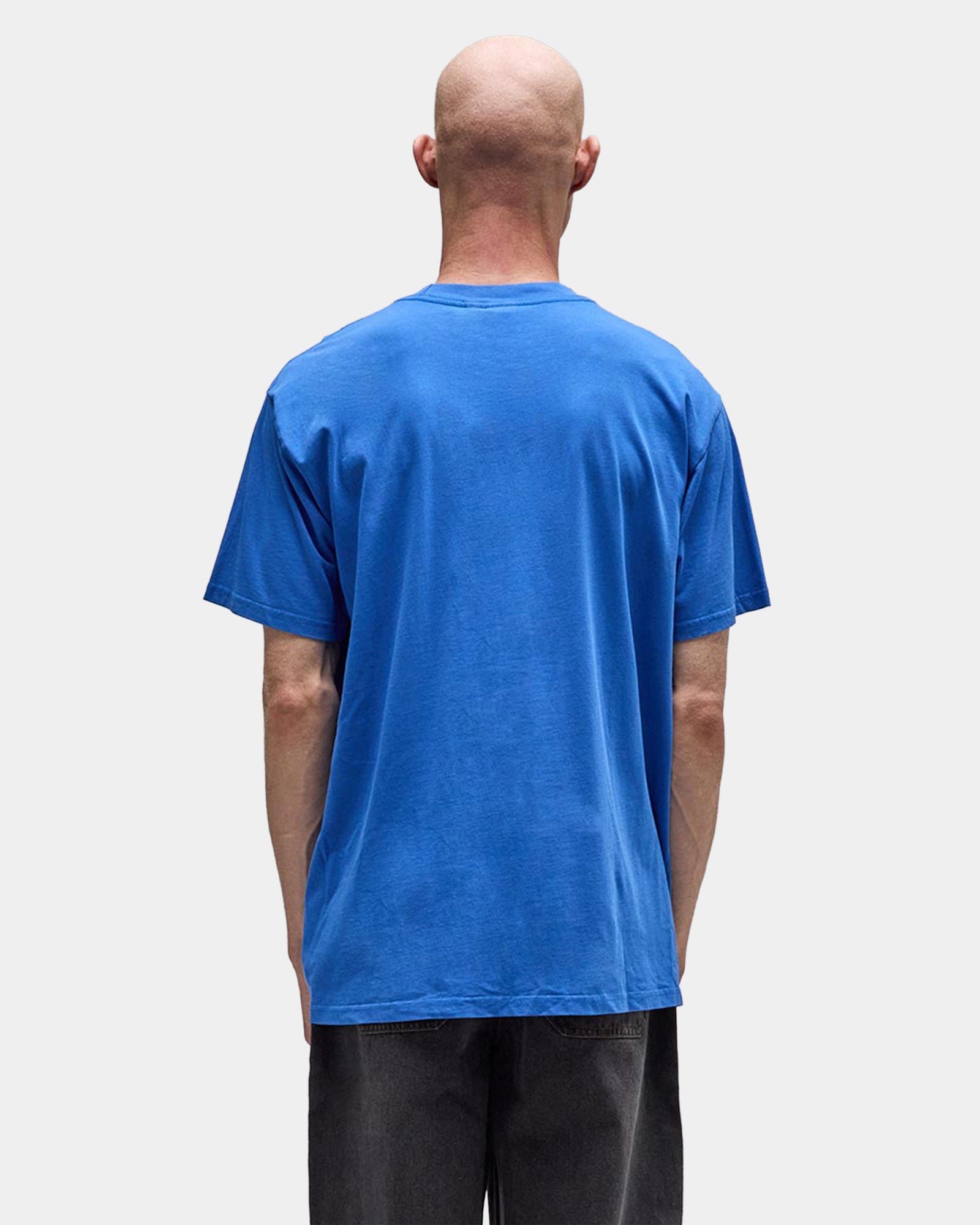 Mens Enigma T-Shirt