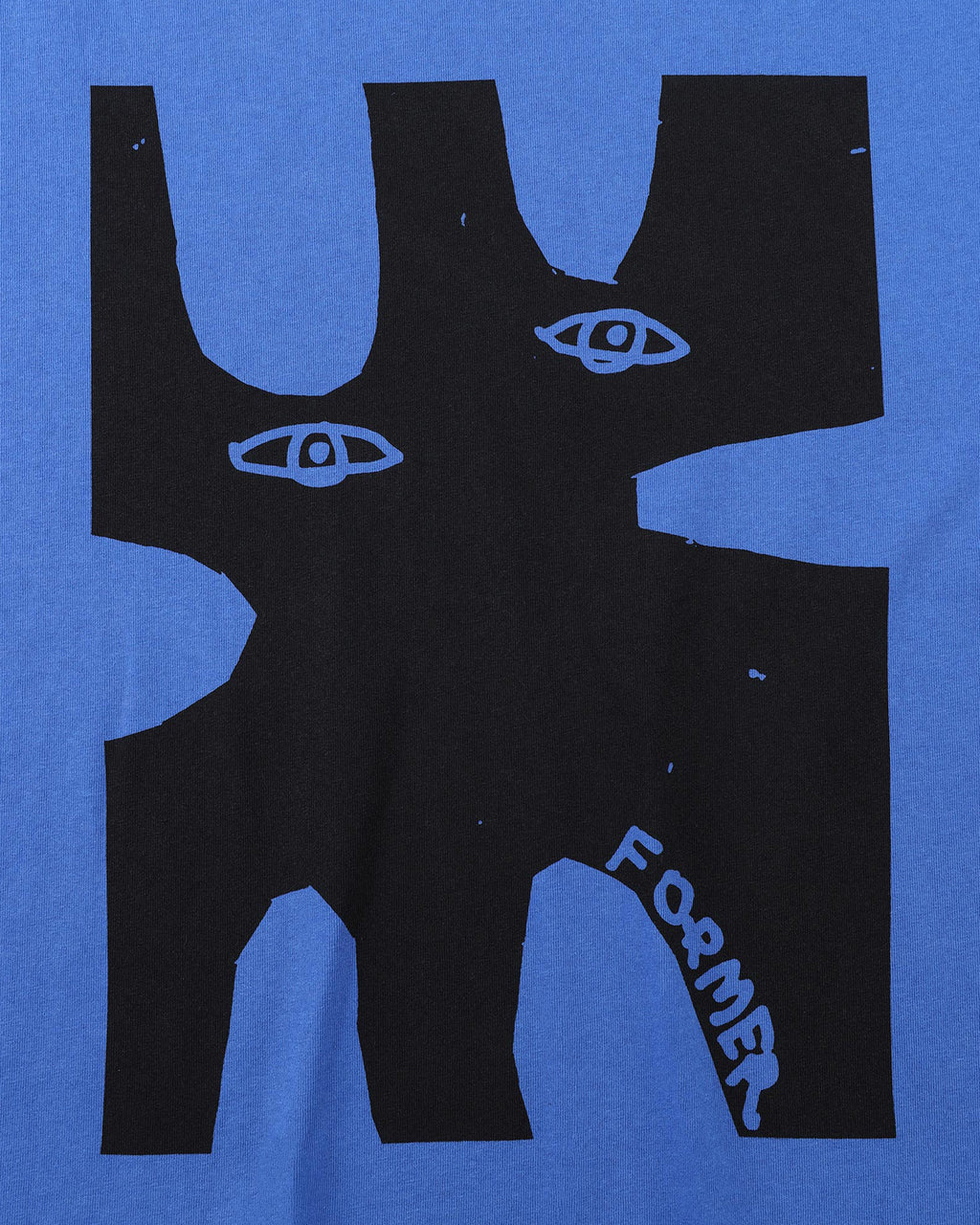 Mens Enigma T-Shirt