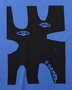 Mens Enigma T-Shirt