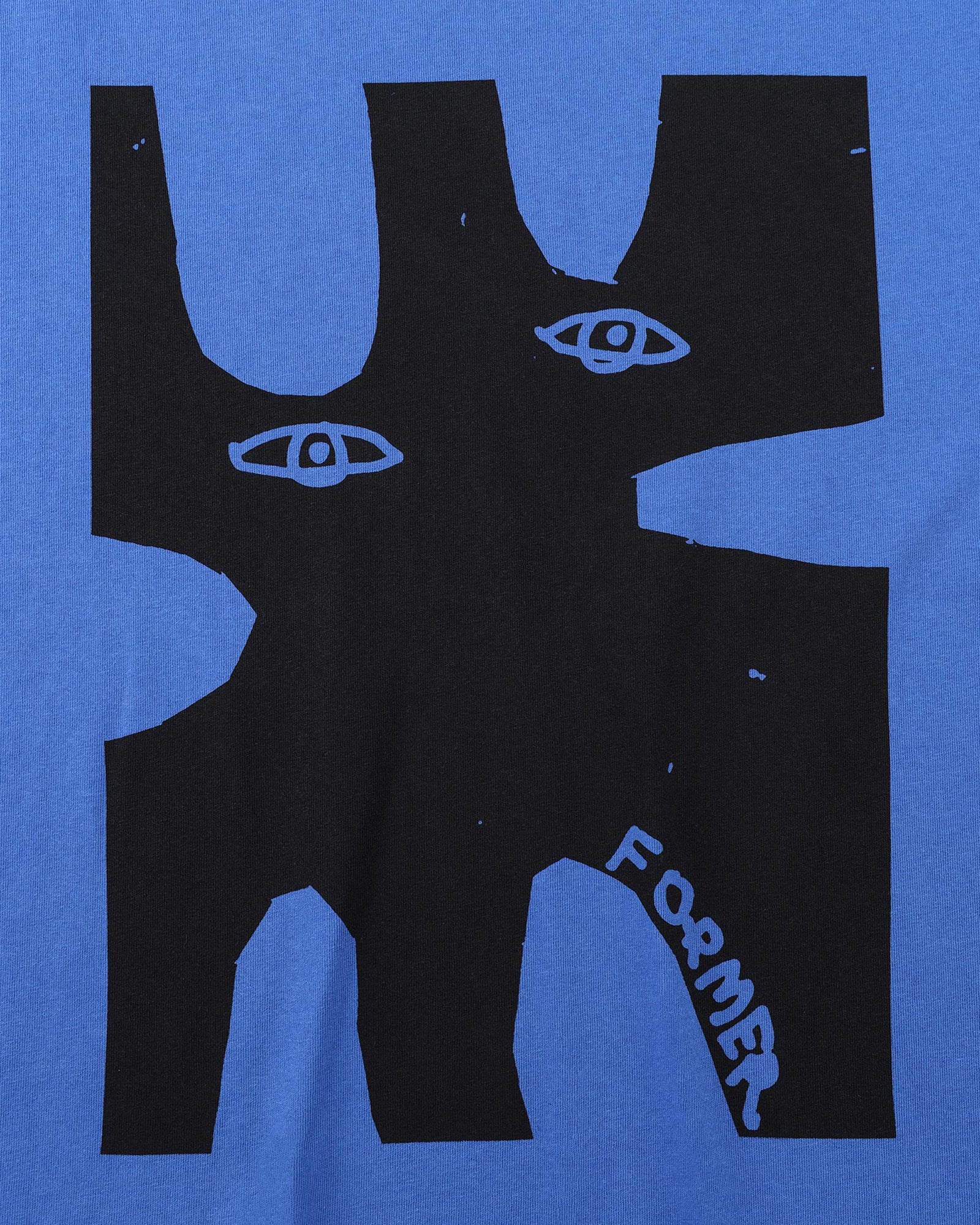 Mens Enigma T-Shirt