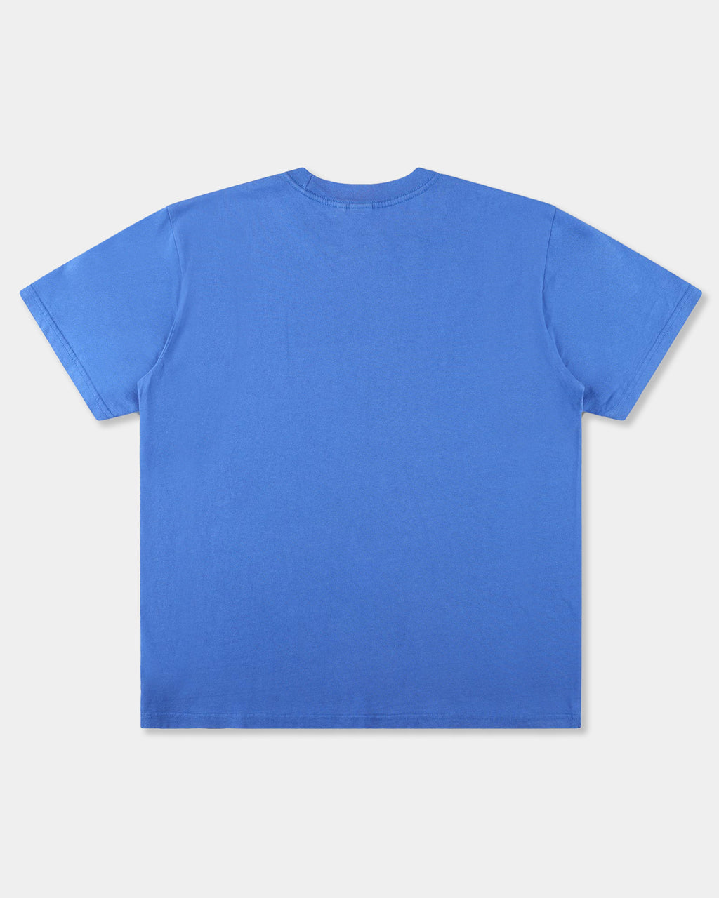 Mens Enigma T-Shirt