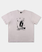 Mens Cease T-Shirt
