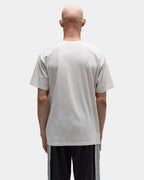 Mens Cease T-Shirt