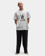 Mens Cease T-Shirt
