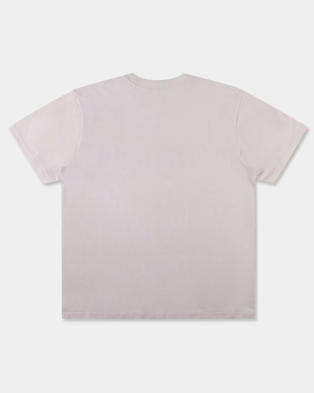 Mens Cease T-Shirt