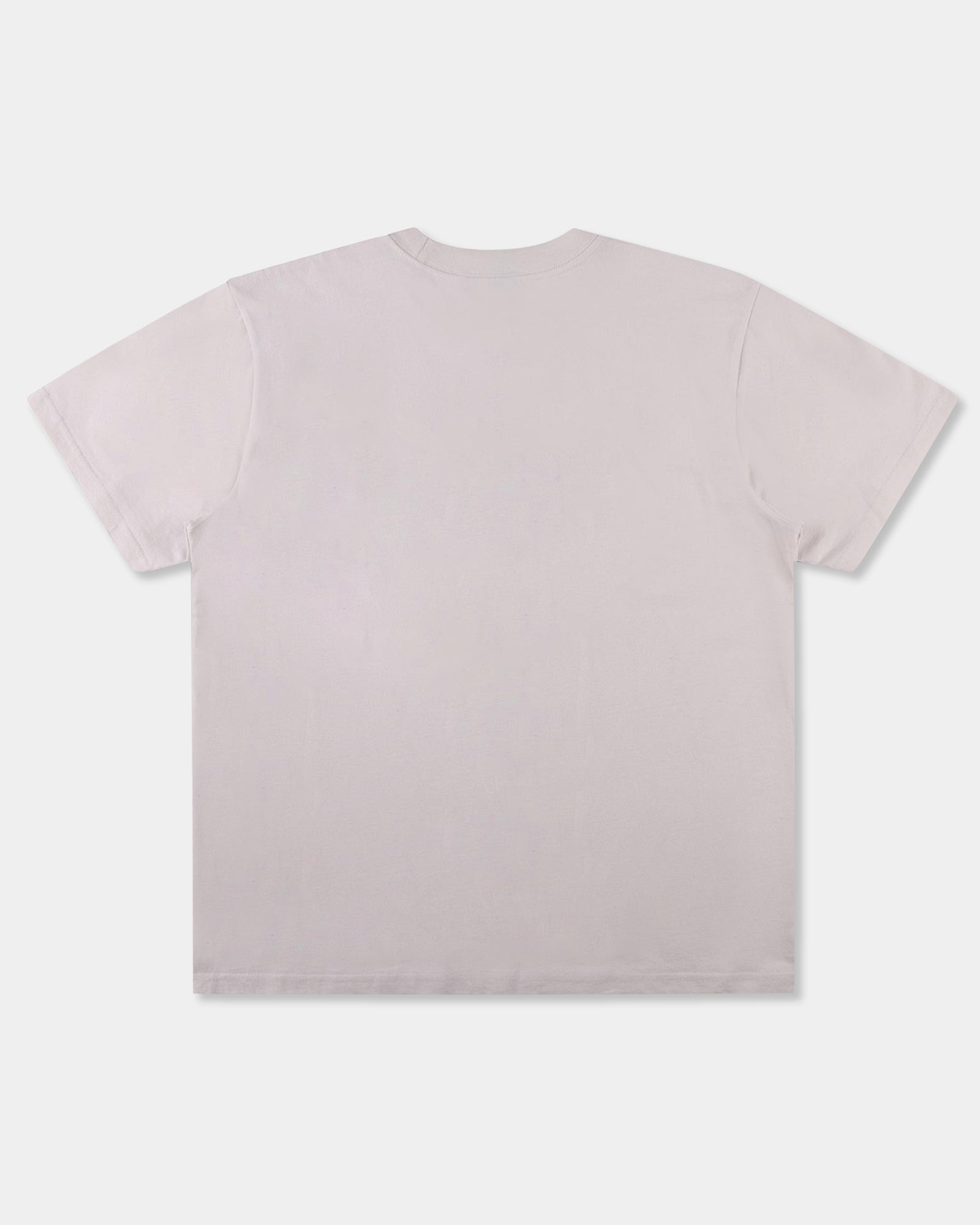 Mens Cease T-Shirt