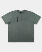 Mens Primal T-Shirt