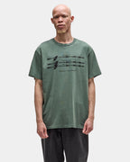 Mens Primal T-Shirt