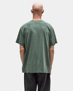 Mens Primal T-Shirt