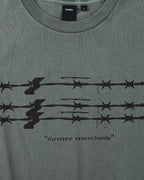 Mens Primal T-Shirt