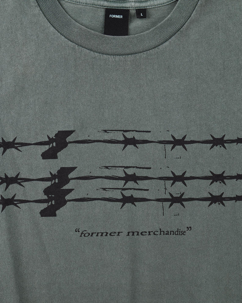 Mens Primal T-Shirt