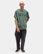 Mens Primal T-Shirt