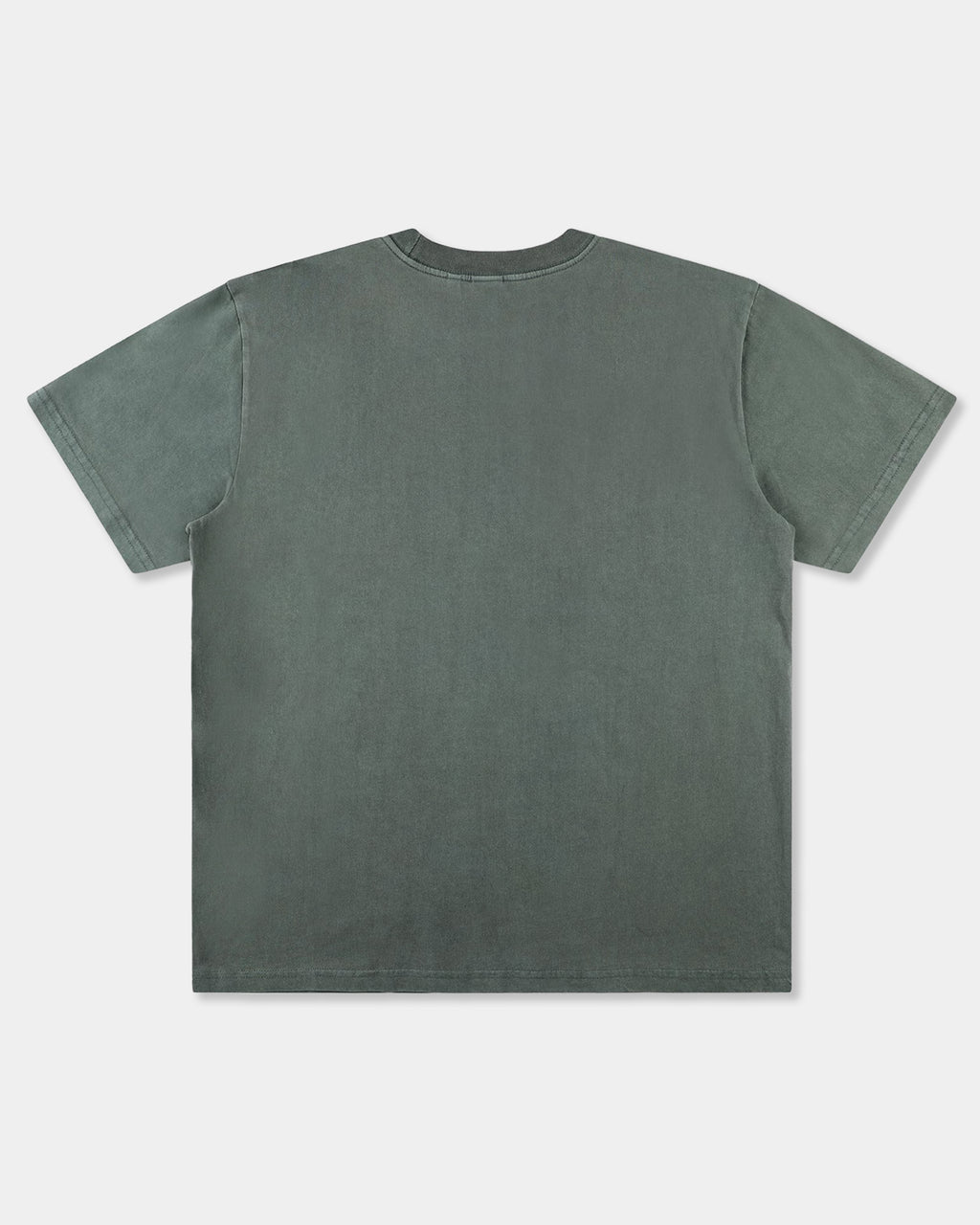 Mens Primal T-Shirt