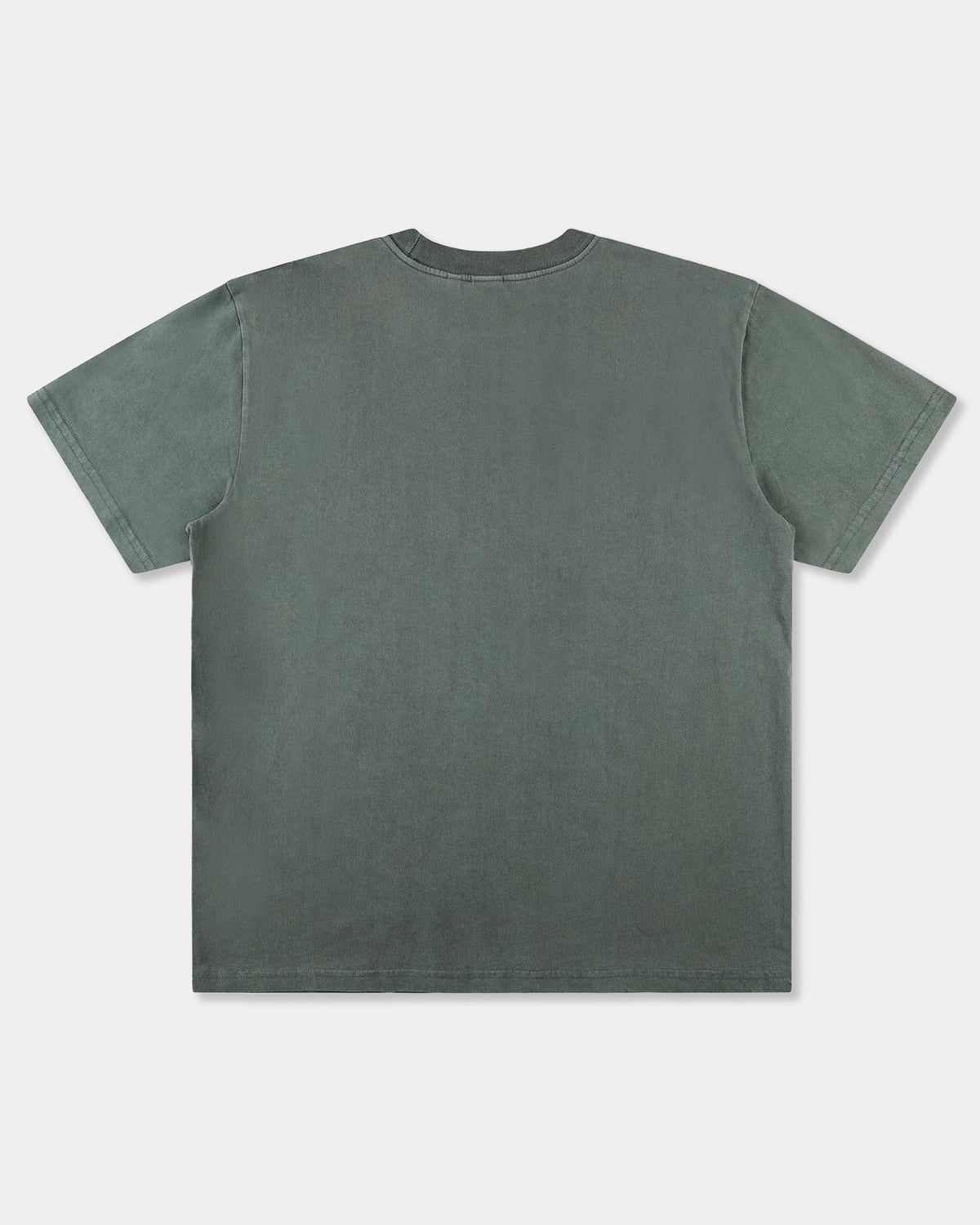 Mens Primal T-Shirt