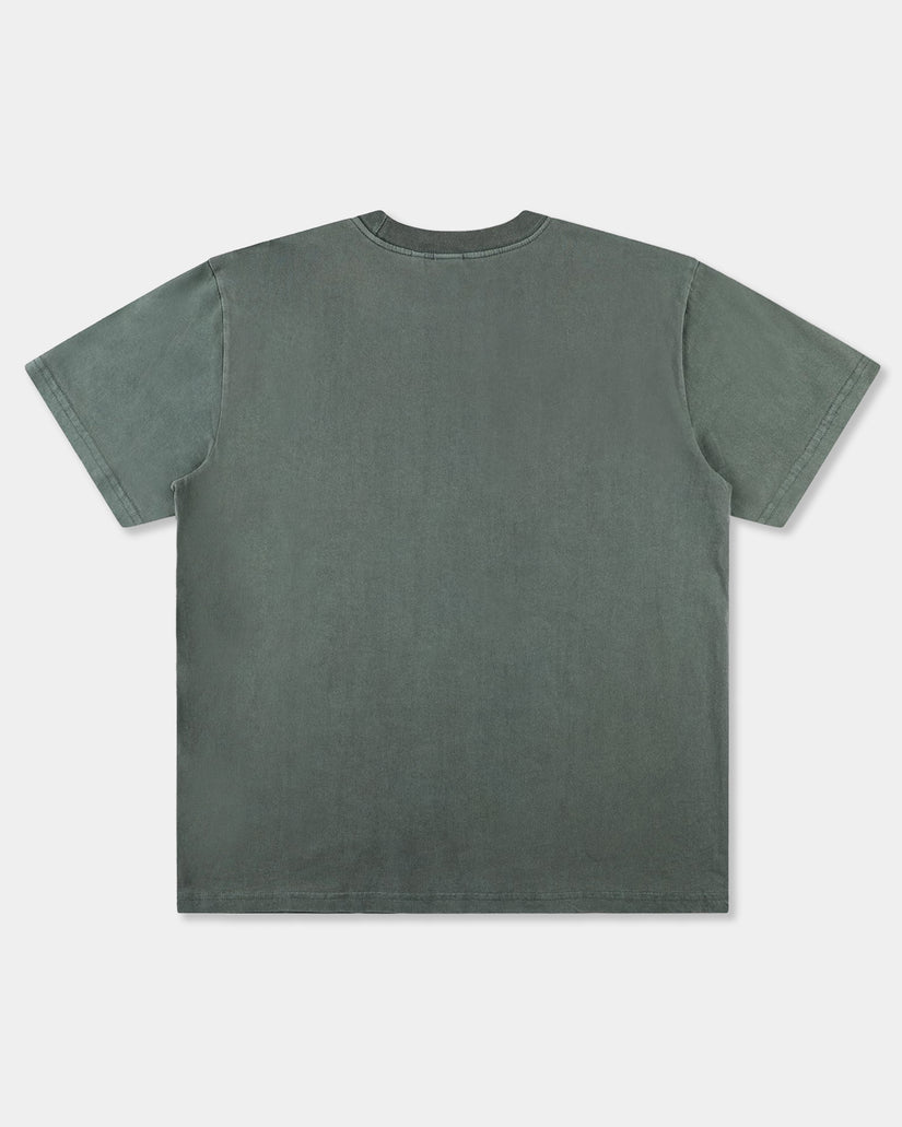 Mens Primal T-Shirt