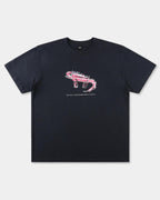 Mens Adole T-Shirt
