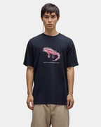 Mens Adole T-Shirt