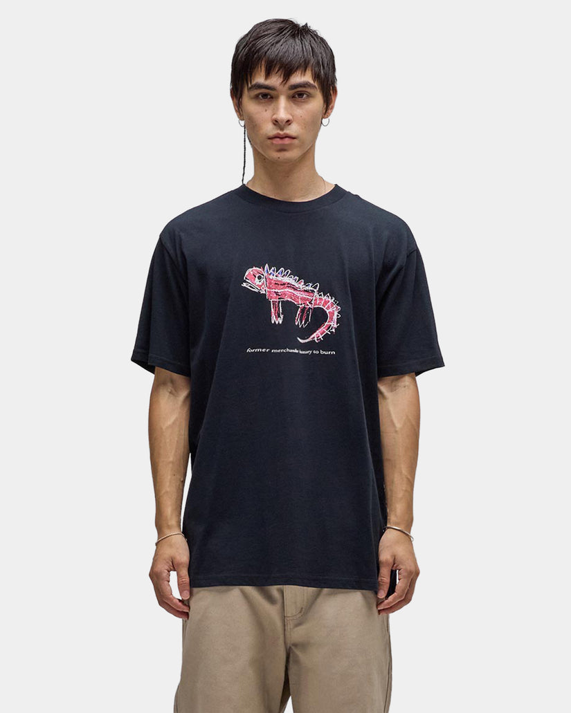 Mens Adole T-Shirt