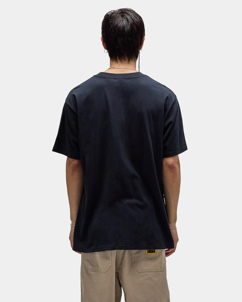 Mens Adole T-Shirt