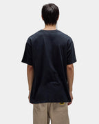 Mens Adole T-Shirt