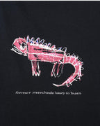 Mens Adole T-Shirt