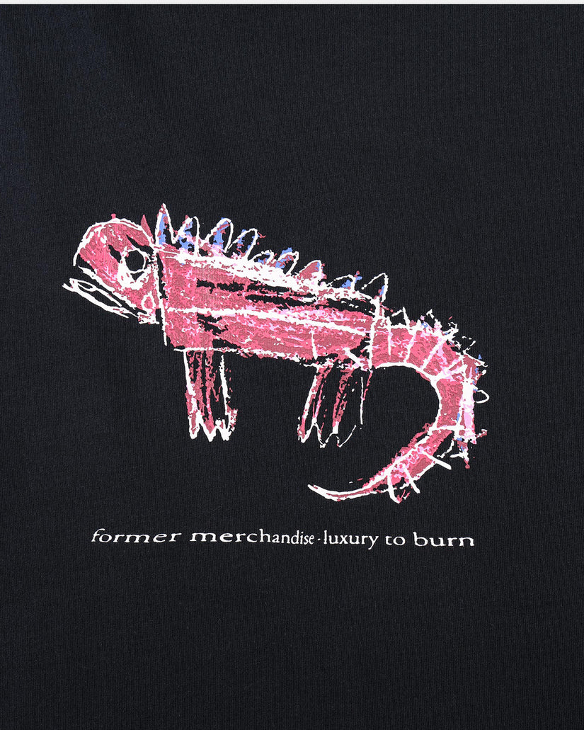 Mens Adole T-Shirt