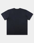 Mens Adole T-Shirt