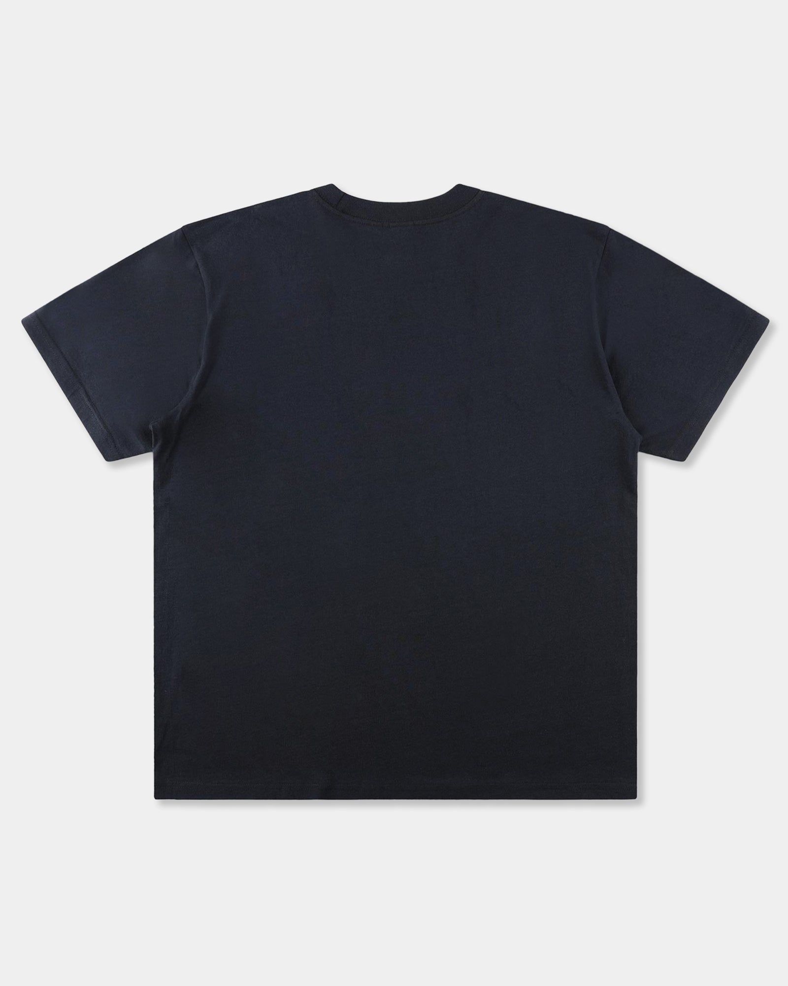 Mens Adole T-Shirt