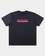 Mens Extension T-Shirt