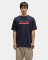 Mens Extension T-Shirt