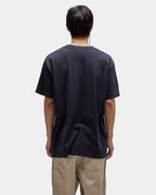 Mens Extension T-Shirt