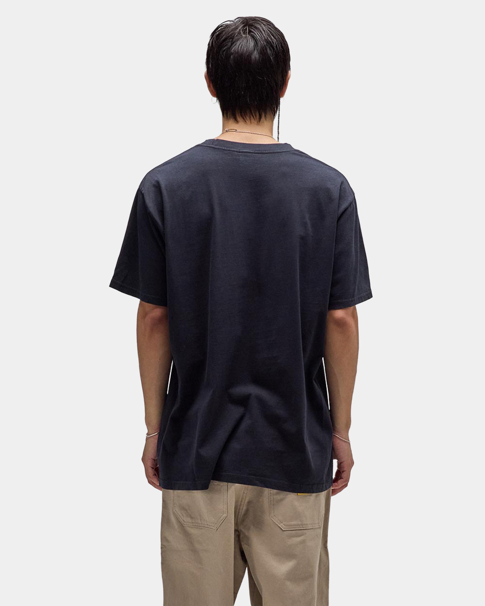 Mens Extension T-Shirt