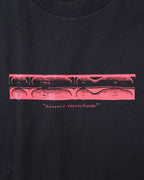 Mens Extension T-Shirt