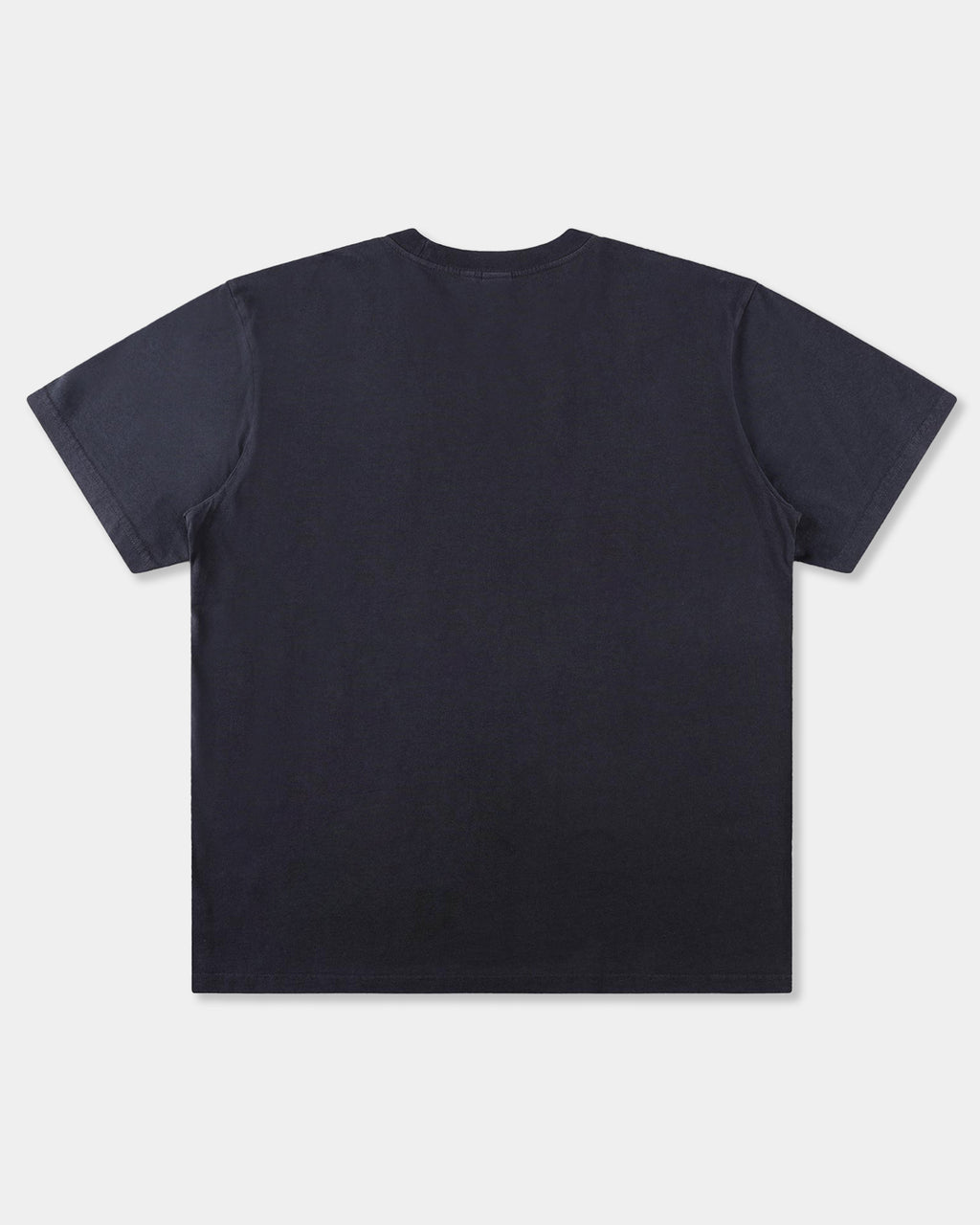 Mens Extension T-Shirt