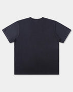 Mens Extension T-Shirt