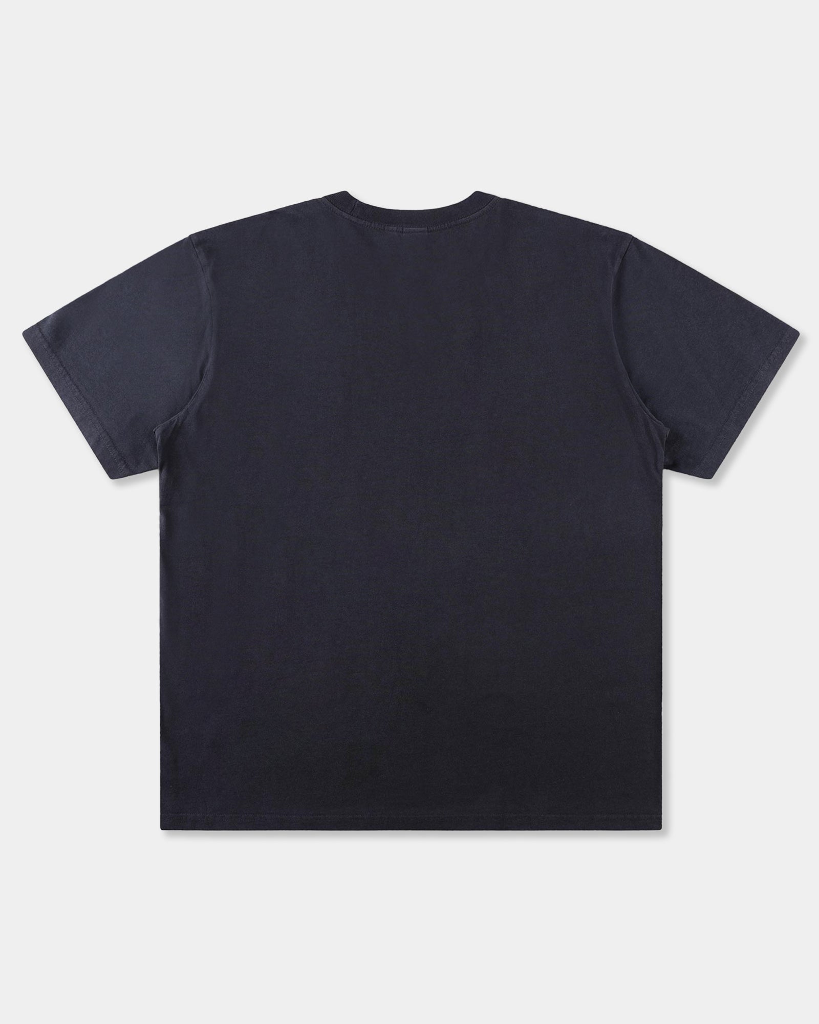 Mens Extension T-Shirt