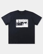 Mens Establish T-Shirt