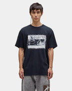 Mens Establish T-Shirt