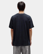 Mens Establish T-Shirt